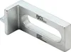 BGS technic Flywheel Locking Tool, 22 g Podgląd zdjęcia produktu 2