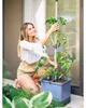 Gusta Garden TOM TOMATO Standard-Pflanzgefäß mit Produktbild-Vorschau 16