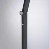 Paul Neuhaus Stehleuchte SAMSKY LBH 50.50x17.50x161 cm grau Produktbild-Vorschau 4