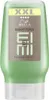 Wella EIMI SCULPT FORCE XXL 250ml Podgląd zdjęcia produktu 7