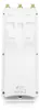 Ubiquiti R2AC, 2,4 GHz, WPA2-AES, 10,100,1000 Mbit/s Produktbild-Vorschau 4