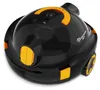 Poolroboter, 100 Minuten Akkulaufzeit, 180 μm Filter, Produktbild-Vorschau 2