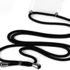 TWIST-Case + TWIST-Cord für Samsung Galaxy S10, Farbe:Black Produktbild-Vorschau 2