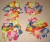 Hawai Armband - bracelets - Blumen Armbänder Produktbild-Vorschau 2