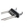 Heizelement wie LG AEG33121503 Heizung KAWAI für Produktbild-Vorschau 3