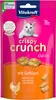 Vitakraft Crispy Crunch Poulet Anteprima dell’immagine prodotto 2