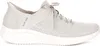 SKECHERS ULTRA FLEX 3.0 ELEVATED MOT Grau Produktbild-Vorschau 14