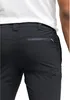 Maier Sports Tajo 2 He-Zip Off Hose el. Herren Wanderhose Produktbild-Vorschau 3