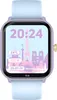 Ice-Watch 022801 Smartwatch für Kinder ICE Smart Two Produktbild-Vorschau 2
