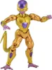 Bandai DRAGON BALL DRAGON STARS, versión Golden Frieza Vista previa de la imagen del producto 8