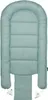 Balloon Travel Babynest Kokon XXL Produktbild-Vorschau 4