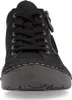 Buty Rieker 5251400BLACK Podgląd zdjęcia produktu 11