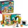 Stavebnica LEGO Friends 41754 Leova izbi?ka (203 dielikov) Náhľad obrázku produktu 2