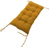 Coussin Montessori pour enfants, gris, 85x40x8 cm, Voir les images du produit 1