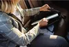 ZAGATTO brašna na notebook 15,6" ZG88 Náhled obrázku produktu 4