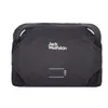 Jack Wolfskin Velo Trail Flash Black Batoh Podgląd zdjęcia produktu 9
