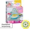 Zestaw do karmienia Zapf BABY born Podgląd zdjęcia produktu 23
