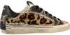 Crime London 23076aa9b Couleur Imprimé Animalier Voir les images du produit 4