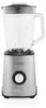 Tristar BL-4471, Blender stołowy, 1,5 l, Funkcja pulse, Podgląd zdjęcia produktu 1