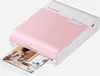Canon Selphy Square QX 10 pink Produktbild-Vorschau 12