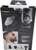 Barttrimmer BT7420, Trimmer mit Barber Tools Produktbild-Vorschau 19