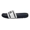 FILA Herren Badepantolette 'Morro Bay Slipper ' white-Fila Produktbild-Vorschau 15