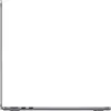 Apple MacBook Air 13 M3 8C/10C 512GB/16GB Spacegrau (2024) Produktbild-Vorschau 11
