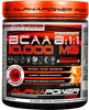 BCAA en poudre 500g 8:1:1 hautement dosé amino essentiel Voir les images du produit 1
