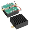 RF2126 VF zesilovač 400-2700 MHz 2,4 GHz 1 W zesilovač s Náhled obrázku produktu 7