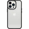 OtterBox, iPhone 13 Pro Cover Verstärkt React, Schwarz Produktbild-Vorschau 5