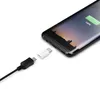 deleyCON USB-C Adapter Micro-USB Buchse auf USB C Stecker, Produktbild-Vorschau 7