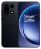 OnePlus 15 5G 256GB/12GB Dual SIM Schwarz Produktbild-Vorschau 7
