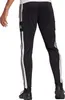 Adidas Sq21 Tr Pnt Black/White L Podgląd zdjęcia produktu 18