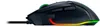 Razer Basilisk V3 35k Gaming Maus USB-C Produktbild-Vorschau 19