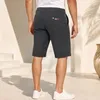 Nebulus Chino Short DEEP Herren, kurze Hose, Freizeit, Produktbild-Vorschau 7