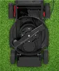 PARKSIDE® 20 V Akku-Rasenmäher »PARM 20-Li A1« mit Akku & Produktbild-Vorschau 11