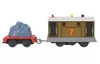 Thomas & Friends HTN30, Vlak, Thomas & Friends, 3 rok / Náhľad obrázku produktu 7