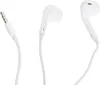 Apple EarPods, Kabel, Hudba / volný čas, Sluchátka s Náhled obrázku produktu 13