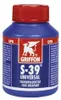 Griffon - Flusso Saldante Universale - 320 Ml Anteprima dell’immagine prodotto 12