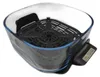 Ninja CRISPi 3,8-l-TempWare-Glasbehälter mit Deckel, Produktbild-Vorschau 12