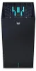 Acer Predator Connect X7 5G CPE, Wi-Fi 7 (802.11be), Podgląd zdjęcia produktu 2