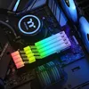 Thermaltake TOUGHRAM RGB, 32 GB, 2 x 16 GB, DDR4, 3600 MHz Produktbild-Vorschau 5