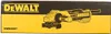 DEWALT DWE4357-QS - Tellerschleifer - Schwarz - Gelb - 2200 Voir les images du produit 24