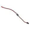 Przełącznik elektroniczny RC, zdalnie sterowany przełącznik Podgląd zdjęcia produktu 7