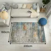 ArtUniverse Outdoor Teppich Catania Ocean 160 x 230 cm Produktbild-Vorschau 8