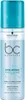 Schwarzkopf Bonacure Hyaluronic Moisture Kick, Frauen, Produktbild-Vorschau 2