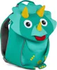 Affenzahn Kinderrucksack Kleiner Freund Dinosaurier Produktbild-Vorschau 3