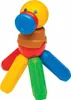 Cañas de pescar Stick-O, paquete de 26 unidades Vista previa de la imagen del producto 12
