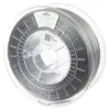 Filamento 3D Spectrum, Premium PCTG, 1,75 mm, 1000 g, Anteprima dell’immagine prodotto 1