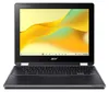 Acer Chromebook      512  3:2  N100        8GB  64GBeMMC Produktbild-Vorschau 1